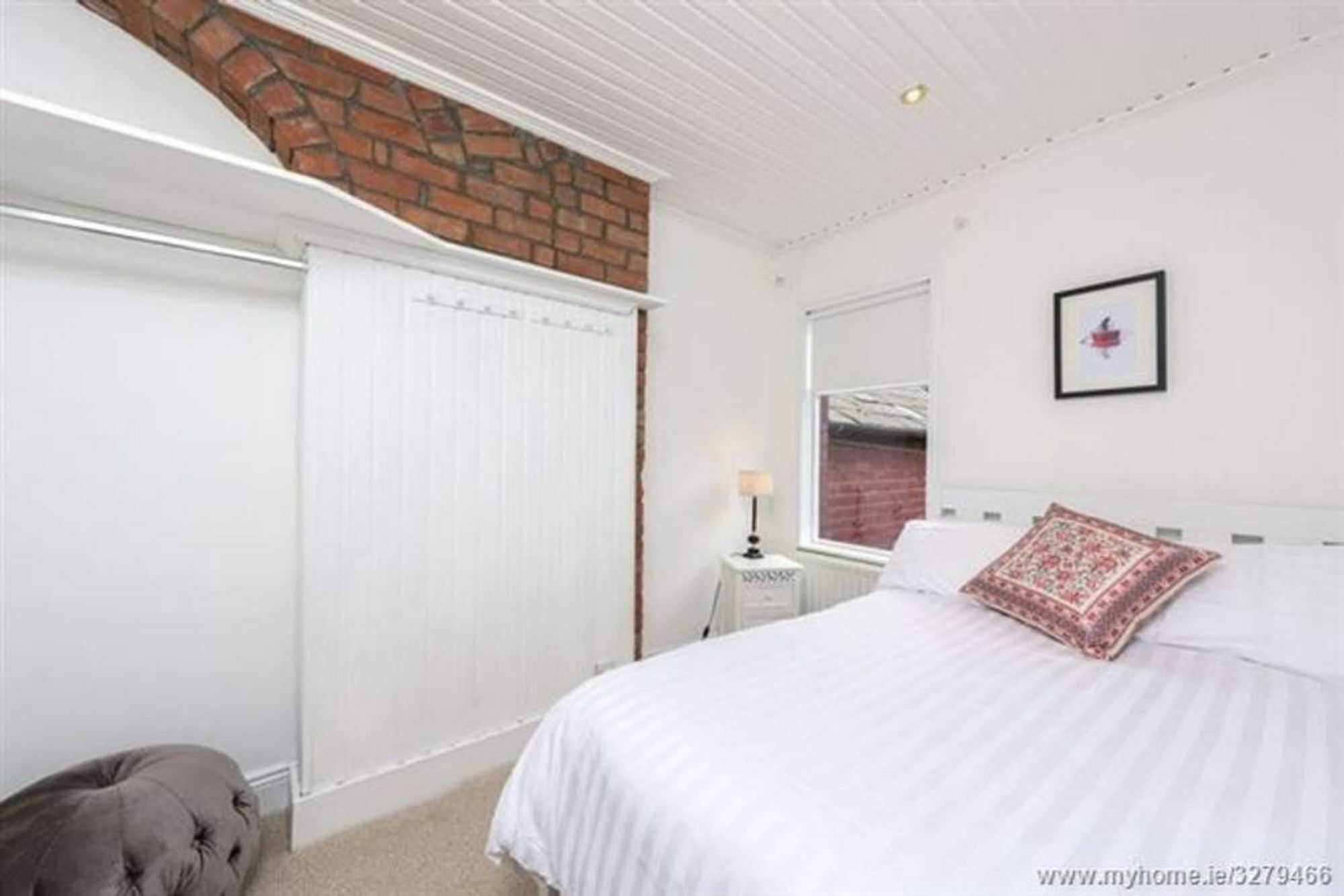 Apartment Cosy 2 Bedroom House In 4 *